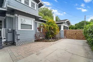 5906 N Otis Ave, Tampa, FL 33604 - Photo 32