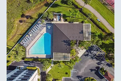 1501 Gulf Boulevard #408, Clearwater Beach, FL 33767 - Photo 40