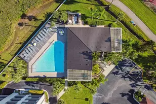 1501 Gulf Blvd, Clearwater Beach, FL 33767 - Photo 40