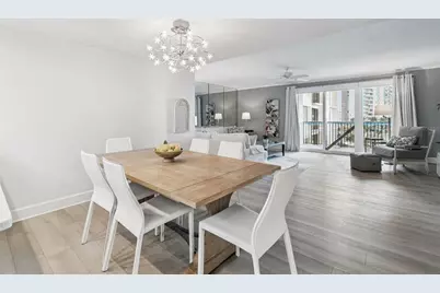 1501 Gulf Boulevard #408, Clearwater Beach, FL 33767 - Photo 6