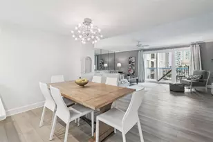 1501 Gulf Blvd, Clearwater Beach, FL 33767 - Photo 6