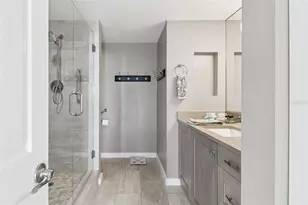 1501 Gulf Blvd, Clearwater Beach, FL 33767 - Photo 30