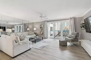 1501 Gulf Blvd, Clearwater Beach, FL 33767 - Photo 10