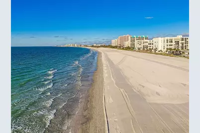 1501 Gulf Boulevard #408, Clearwater Beach, FL 33767 - Photo 44