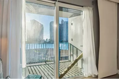 1501 Gulf Boulevard #408, Clearwater Beach, FL 33767 - Photo 22