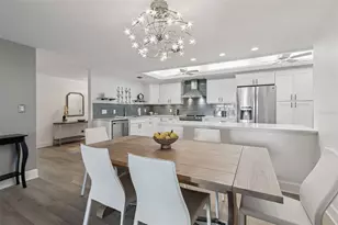 1501 Gulf Blvd, Clearwater Beach, FL 33767 - Photo 8