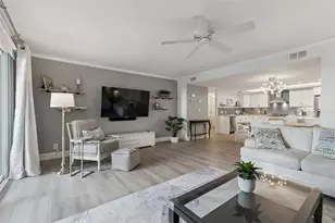 1501 Gulf Blvd, Clearwater Beach, FL 33767 - Photo 12