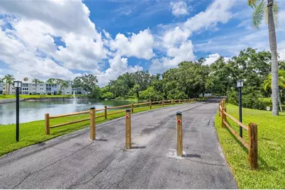 946 Virginia Street #207, Dunedin, FL 34698 - Photo 40