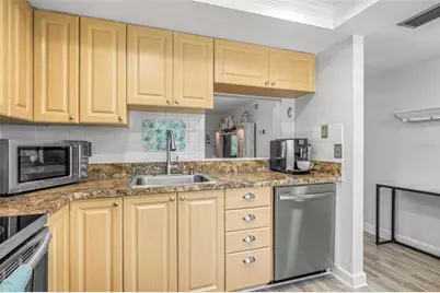 946 Virginia Street #207, Dunedin, FL 34698 - Photo 10