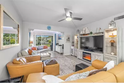 946 Virginia Street #207, Dunedin, FL 34698 - Photo 14