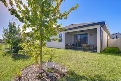 22231 Woodmen Hall Drive, Land O Lakes, FL 34637 - Photo 34