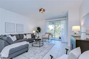 22231 Woodmen Hall Dr, Land O Lakes, FL 34637 - Photo 18