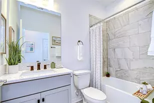 22231 Woodmen Hall Dr, Land O Lakes, FL 34637 - Photo 28