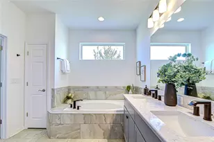 22231 Woodmen Hall Dr, Land O Lakes, FL 34637 - Photo 22