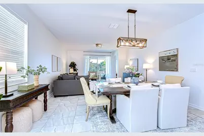 22231 Woodmen Hall Drive, Land O Lakes, FL 34637 - Photo 16