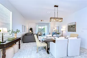 22231 Woodmen Hall Dr, Land O Lakes, FL 34637 - Photo 16