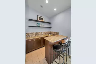 3021 Crest Drive, Clearwater, FL 33759 - Photo 26