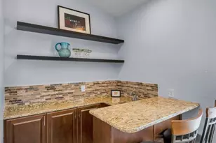 3021 Crest Dr, Clearwater, FL 33759 - Photo 26