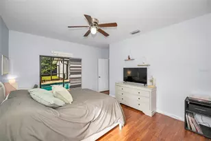 3021 Crest Dr, Clearwater, FL 33759 - Photo 38