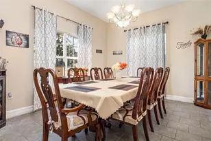 302 Vista Loop, Davenport, FL 33897 - Photo 4
