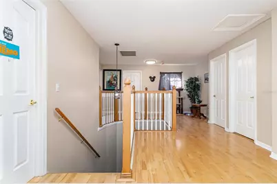 302 Vista Loop, Davenport, FL 33897 - Photo 20