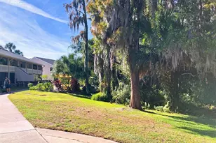 20921 Haulover Cove, Lutz, FL 33558 - Photo 30