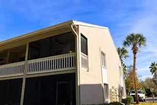 20921 Haulover Cove, Lutz, FL 33558 - Photo 2