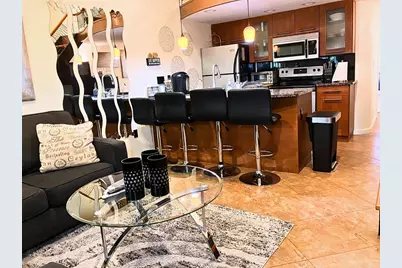 20921 Haulover Cove #F2, Lutz, FL 33558 - Photo 18