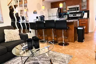 20921 Haulover Cove, Lutz, FL 33558 - Photo 18