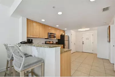 11605 Gulf Boulevard #208, Treasure Island, FL 33706 - Photo 12