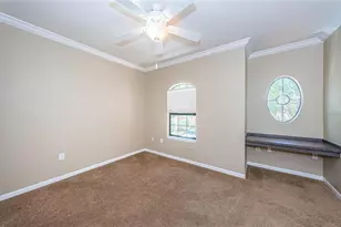 2254 Chianti Pl, Palm Harbor, FL 34683 - Photo 10