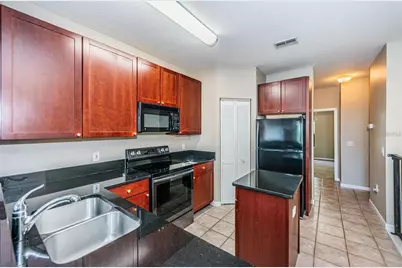 2254 Chianti Place #66, Palm Harbor, FL 34683 - Photo 6