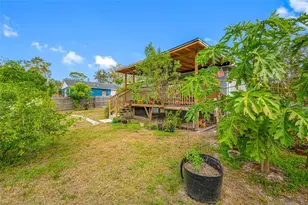 10202 N 16th St, Tampa, FL 33612 - Photo 36