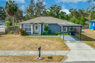 10202 N 16th St, Tampa, FL 33612 - Photo 1