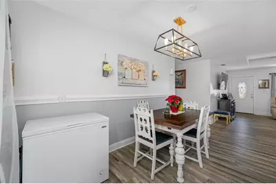10202 N 16th Street, Tampa, FL 33612 - Photo 12