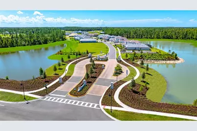 1546 Trailhead Lane, Zephyrhills, FL 33541 - Photo 34