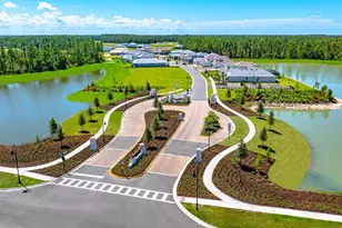 1546 Trailhead Ln, Zephyrhills, FL 33541 - Photo 34