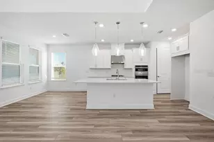 1546 Trailhead Ln, Zephyrhills, FL 33541 - Photo 2