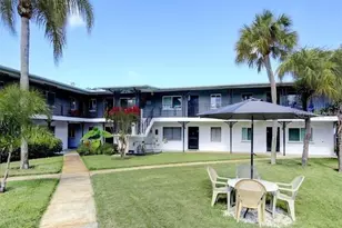 6266 1st Ave S, Saint Petersburg, FL 33707 - Photo 20