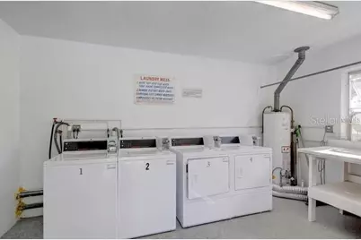 6266 1st Avenue S #28, Saint Petersburg, FL 33707 - Photo 18