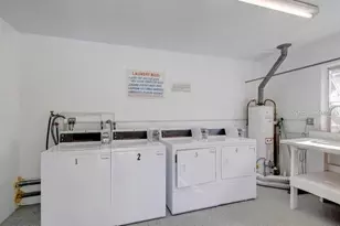 6266 1st Ave S, Saint Petersburg, FL 33707 - Photo 18