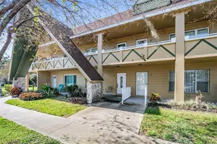 2000 World Pkwy Blvd, Clearwater, FL 33763 - Photo 1