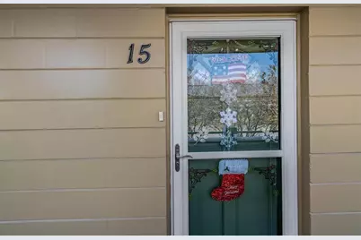 2000 World Parkway Boulevard #15, Clearwater, FL 33763 - Photo 20