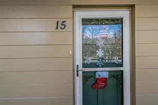 2000 World Pkwy Blvd, Clearwater, FL 33763 - Photo 20