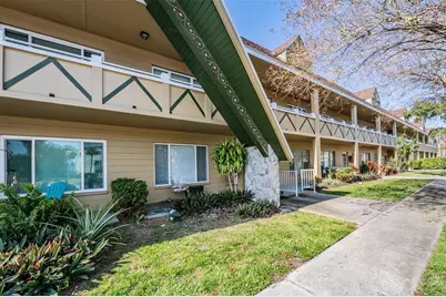 2000 World Parkway Boulevard #15, Clearwater, FL 33763 - Photo 2