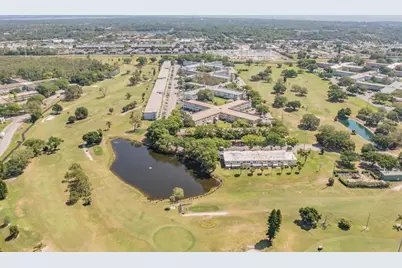 2000 World Parkway Boulevard #15, Clearwater, FL 33763 - Photo 46