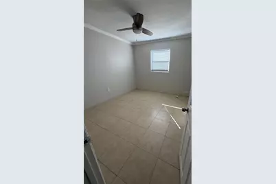 1006 Vine Ave Avenue #1008, Clearwater, FL 33755 - Photo 6