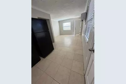 1006 Vine Ave Avenue #1008, Clearwater, FL 33755 - Photo 4