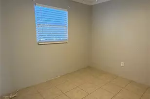 1006 Vine Ave Ave, Clearwater, FL 33755 - Photo 8