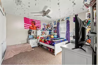 11428 Pelican Avenue, Weeki Wachee, FL 34614 - Photo 24